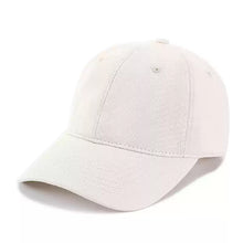 将图片加载到图库查看器，‌Customizable Baseball Caps for Your Unique Style‌