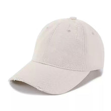 将图片加载到图库查看器，‌Customizable Baseball Caps for Your Unique Style‌