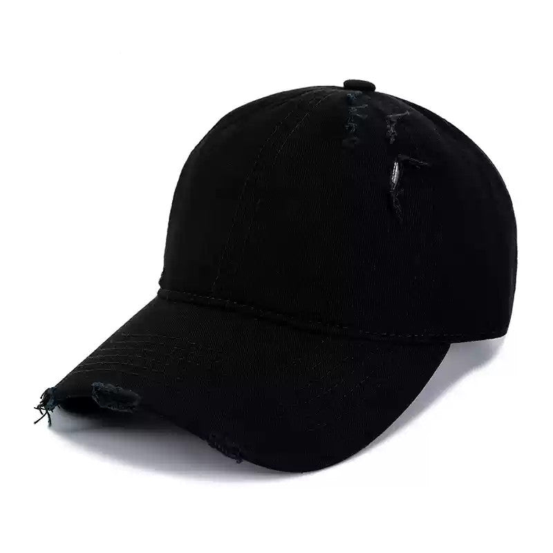 ‌Customizable Baseball Caps for Your Unique Style‌