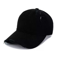 将图片加载到图库查看器，‌Customizable Baseball Caps for Your Unique Style‌