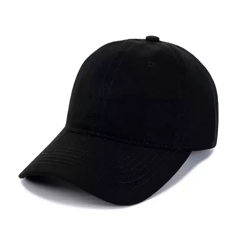 ‌Customizable Baseball Caps for Your Unique Style‌