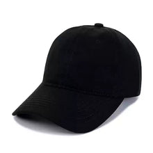 将图片加载到图库查看器，‌Customizable Baseball Caps for Your Unique Style‌