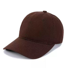 将图片加载到图库查看器，‌Customizable Baseball Caps for Your Unique Style‌