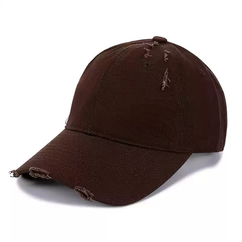 ‌Customizable Baseball Caps for Your Unique Style‌