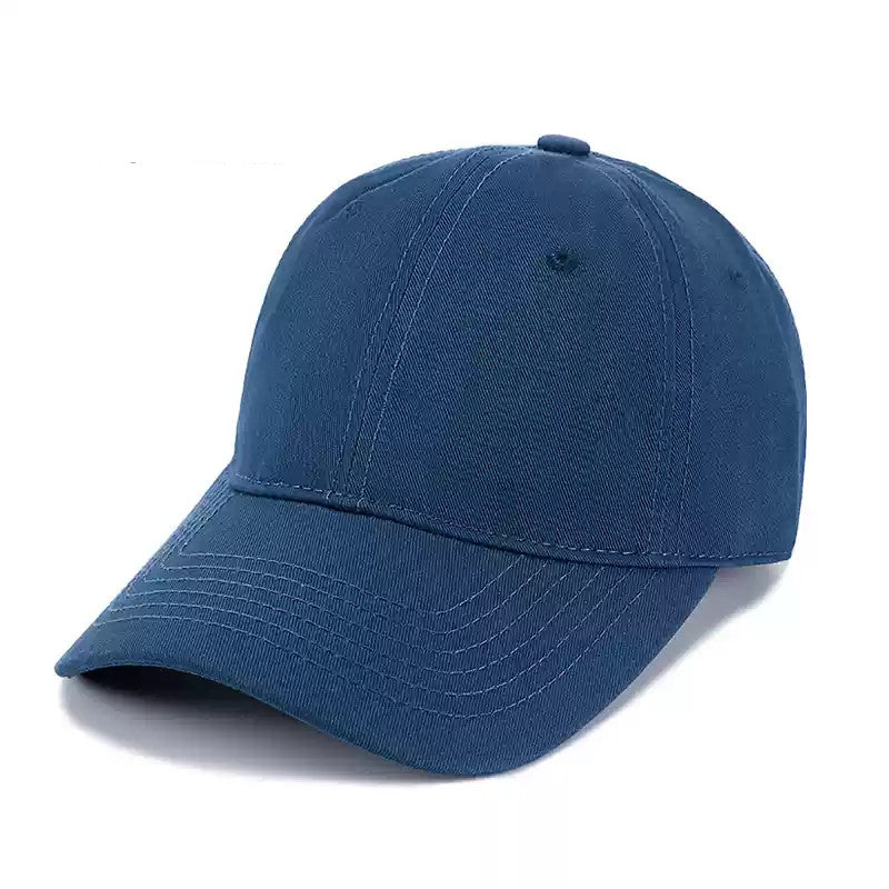 ‌Customizable Baseball Caps for Your Unique Style‌