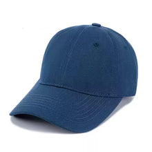 将图片加载到图库查看器，‌Customizable Baseball Caps for Your Unique Style‌