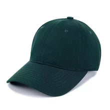 将图片加载到图库查看器，‌Customizable Baseball Caps for Your Unique Style‌