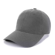 将图片加载到图库查看器，‌Customizable Baseball Caps for Your Unique Style‌