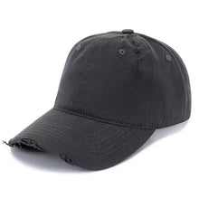 将图片加载到图库查看器，‌Customizable Baseball Caps for Your Unique Style‌