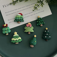 Load image into Gallery viewer, “Christmas is coming”--12pcs
