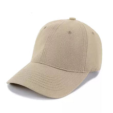 将图片加载到图库查看器，‌Customizable Baseball Caps for Your Unique Style‌