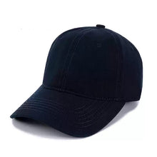 将图片加载到图库查看器，‌Customizable Baseball Caps for Your Unique Style‌