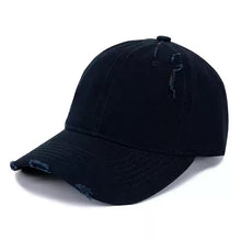 将图片加载到图库查看器，‌Customizable Baseball Caps for Your Unique Style‌