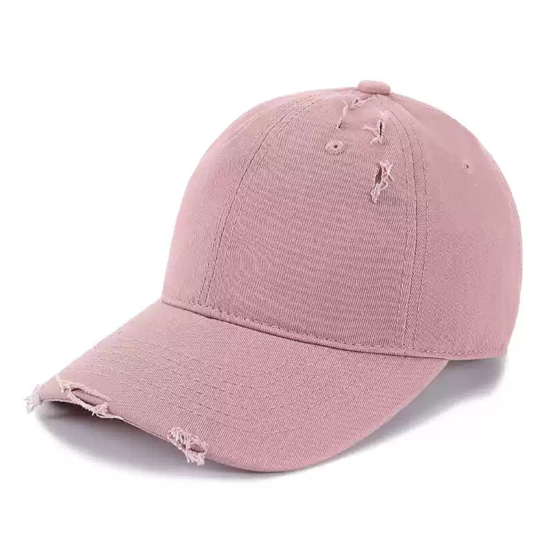 ‌Customizable Baseball Caps for Your Unique Style‌