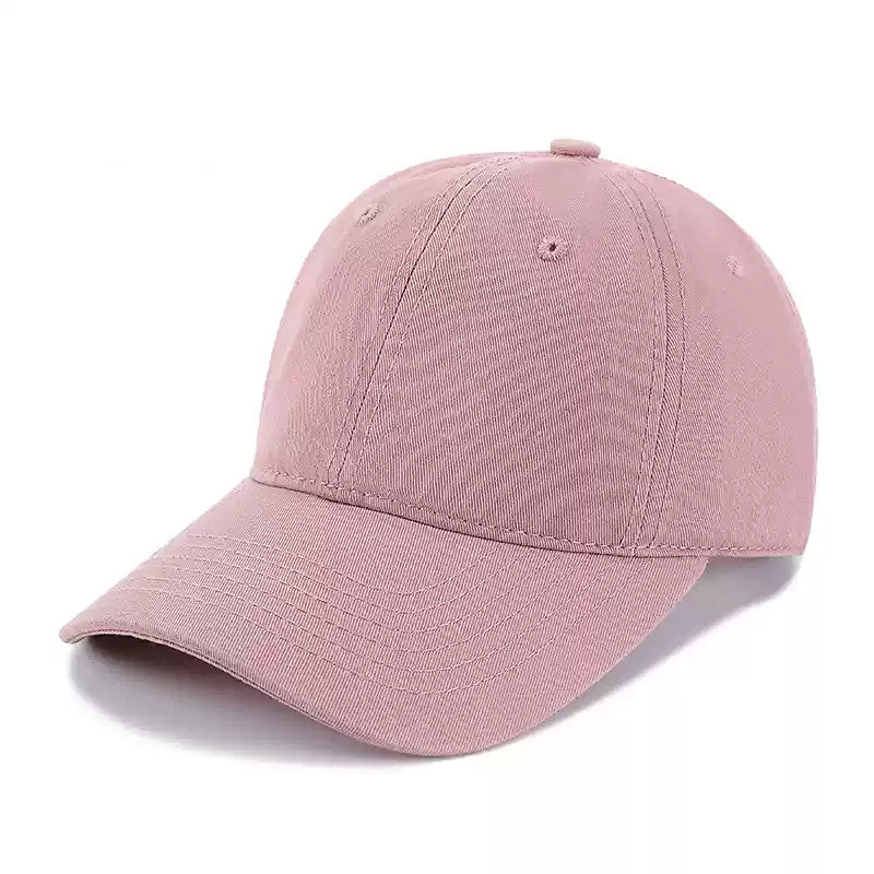 ‌Customizable Baseball Caps for Your Unique Style‌