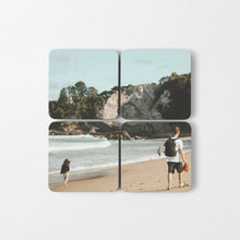 Load image into Gallery viewer, ‌Custom Photo Refrigerator Magnets: Personalize Your Space!‌Expected to ship within a week