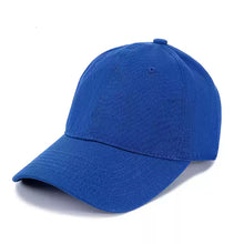 将图片加载到图库查看器，‌Customizable Baseball Caps for Your Unique Style‌