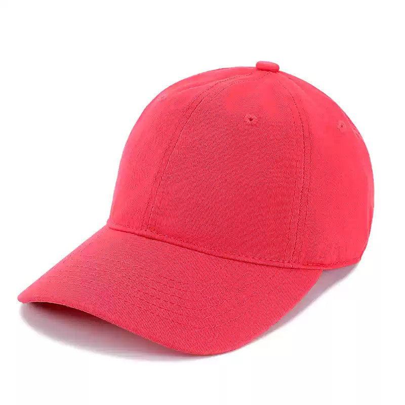 ‌Customizable Baseball Caps for Your Unique Style‌