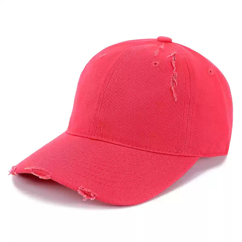 ‌Customizable Baseball Caps for Your Unique Style‌