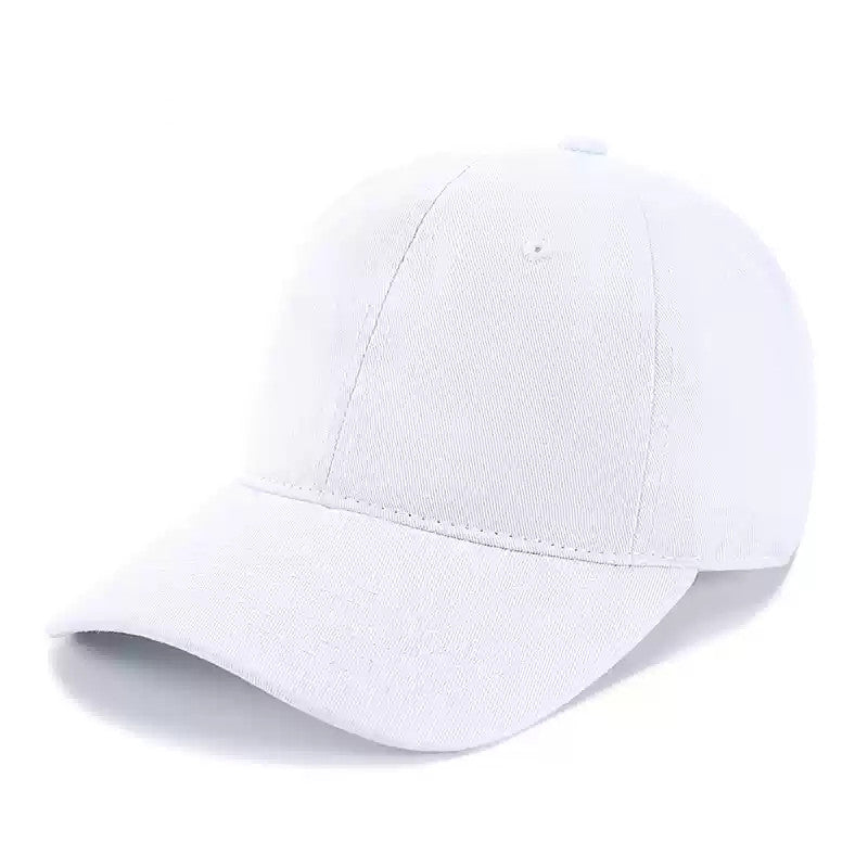 ‌Customizable Baseball Caps for Your Unique Style‌