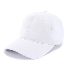 将图片加载到图库查看器，‌Customizable Baseball Caps for Your Unique Style‌