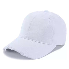 将图片加载到图库查看器，‌Customizable Baseball Caps for Your Unique Style‌