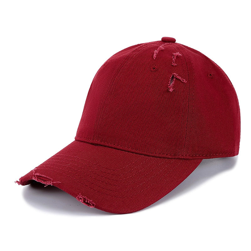 ‌Customizable Baseball Caps for Your Unique Style‌